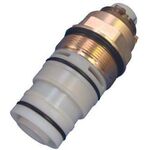 IDS Thermostat Kartusche WT IDEAL STANDARD