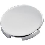 IDS Griffkappe E960641AA chrom IDEAL STANDARD