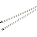 IDS Zuflussrohr M10x1 komplett IDEAL STANDARD