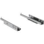 IDS Schubladenauszug EUROVIT IDEAL STANDARD