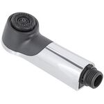 IDS Geschirrhandbrause CERASPRINT/ACTIVE chrom IDEAL STANDARD