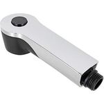 IDS Geschirrhandbrause CERASPRINT IDEAL STANDARD