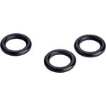 IDS O-Ring 7x2 3 Stück IDEAL STANDARD