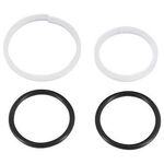 IDS Dichtungsset für Küchenauslauf IDEAL STANDARD