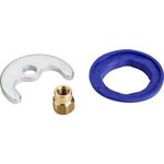 IDS Befestigungsset B960232 IDEAL STANDARD