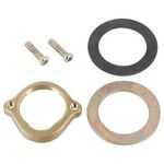 IDS Befestigungsset B960255 IDEAL STANDARD