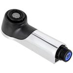 IDS Handbrause COMBI ND, Küchenbatterie chrom IDEAL STANDARD