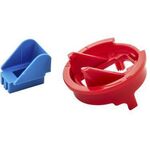 IDS ECO-CLICK-Set D40 IDEAL STANDARD