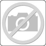 IDS Befestigungsset M10 IDEAL STANDARD