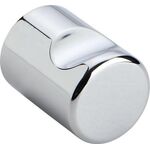 IDS Zugknopf zu Umschaltung AP chrom IDEAL STANDARD