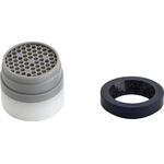 IDS Strahlregler B960509 für Handbrause IDEAL STANDARD