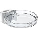 IDS Seifenschale transparent LB IDEAL STANDARD