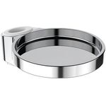 IDS Seifenschale IDEALRAIN chrom IDEAL STANDARD