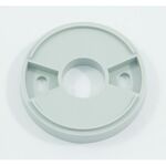 IDS Fliesenausgleichscheiben IDEALRAIN S/M rund IDEAL STANDARD