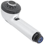 IDS Geschirrbrause B964678 komplett chrom IDEAL STANDARD