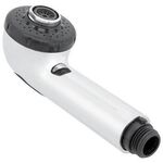 IDS Geschirrbrause B964681 komplett chrom IDEAL STANDARD