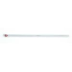 IDS Kupferrohre 1/2Zoll d= 16mm, 500mm chrom IDEAL STANDARD