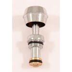 IDS Umschaltung zu 0244 chrom IDEAL STANDARD