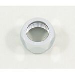 IDS Überwurfmutter B964858 16-er Rohr 1/2Zoll chrom IDEAL STANDARD