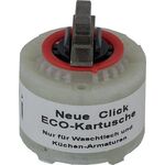 IDS Kartusche 47mm ECO IDEAL STANDARD