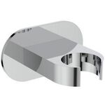 IDS Brausehalter IDEALRAIN PRO fix chrom IDEAL STANDARD