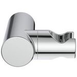 IDS Brausehalter IDEALRAIN PRO schwenkbar chrom IDEAL STANDARD