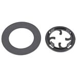 IDS Ablaufdichtung D968205 IDEAL STANDARD