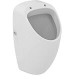 IDS Badezimmer-Urinal CONNECT 280x295x535mm weiß IDEAL STANDARD