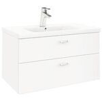 IDS Auszug CONNECT für unten, ohne Front, MWT-US 983mm IDEAL STANDARD