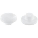 IDS Deckelpuffür für Urinal-Deckel für Connect, Privo II IDEAL STANDARD