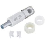 IDS Dämpferset für CONNECT Softclose bis 11/2010 IDEAL STANDARD