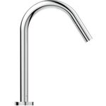 IDS Standventil IDEALSTREAM Ausladung 180mm chrom IDEAL STANDARD