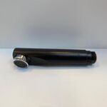 IDS Geschirrspülbrause komplett, A2 chrom IDEAL STANDARD