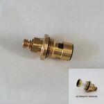 IDS Keramik-Oberteil 23mm IDEAL STANDARD