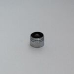 IDS Perlator 18mm chrom IDEAL STANDARD