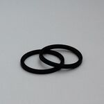 IDS O-Ring JADO 2 Stück 32,8x3,05 IDEAL STANDARD