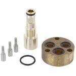 IDS Verlängerung JADO F960867 z UP-Einhebel-Wand-WTbatterie Länge 20mm IDEAL STANDARD