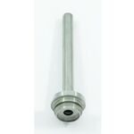 IDS Abflammadapter CERAMIX BLUE IDEAL STANDARD