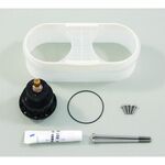 IDS Verlängerung ARCHIMODULE für Temperaturgriff (30mm) IDEAL STANDARD