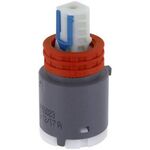 IDS Kartusche mit keramischen Dichtscheiben 25mm IDEAL STANDARD