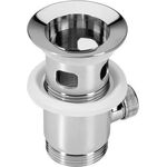 IDS Kelch edelmessing IDEAL STANDARD