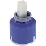 IDS Kartusche mit keramischen Dichtscheiben 40mm IDEAL STANDARD