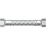 IDS Druckschlauch 1/2Zollx1/2Zoll Länge 500mm IDEAL STANDARD