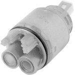 IDS Körper chrom IDEAL STANDARD