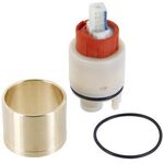 IDS Kartusche H960385 mit keramischen Dichtscheiben 35mm IDEAL STANDARD