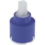 IDS Kartusche H960468NU mit keramischen Dichtscheiben 35mm IDEAL STANDARD