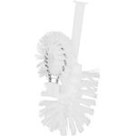 IDS Ersatzbürstenkopf ohne Handgriff IDEAL STANDARD