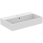 IDS Waschtisch STRADA 710x420x145mm weiß IDEAL STANDARD