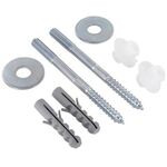 IDS Befestigungssatz WST 12 x 150 IDEAL STANDARD
