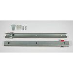 IDS Wannenleisten-Set MEPA IDEAL STANDARD